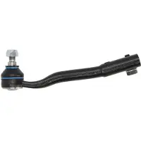 REINHOCH Spurstangenkopf RH01-3053 Links