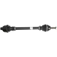 POINT GEAR Antriebswelle PNG70596 Rechts