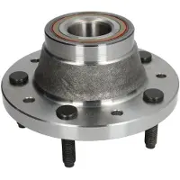 BTA Radlagersatz H2G060BTA