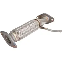 4MAX Abgasrohr 0219-01-47070