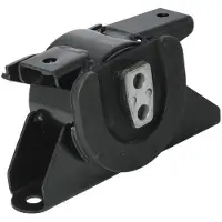 YAMATO Lagerung, Motor I50305YMT, Links