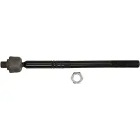 REINHOCH Spurstange RH02-4029