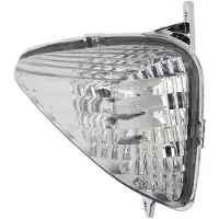 Vicma Front Right 1058264 Blinker