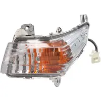 Vicma 9982 Blinker