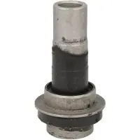 YAMATO Lagerung, Achsträger J41048CYMT