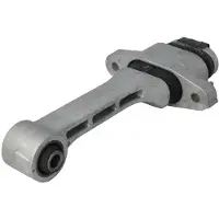 YAMATO Motorträger I50505YMT