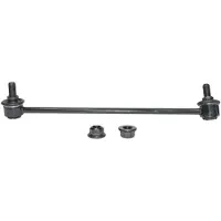CTR Stange/Strebe, Stabilisator CL0211R
