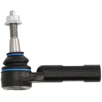 REINHOCH Spurstangenkopf RH01-5029