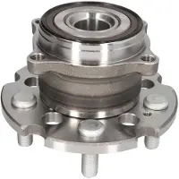 BTA Radlagersatz Hinten Links Rechts für HONDA PILOT YF3 YF4 H24080BTA