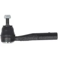 CTR Spurstangenkopf CE0035R