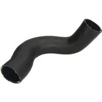 THERMOTEC Ladeluftschlauch DCV032TT