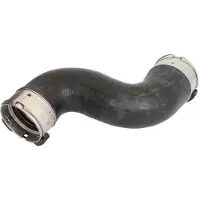 THERMOTEC DCM085TT Turbo Ladeluftschlauch passend für MERCEDES-BENZ SPRINTER 3,5-t Kasten (906) SPRINTER 3-t Kasten (906) SPRINTER 3,5-t Bus (906)