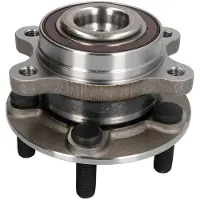 BTA Radlagersatz H2G066BTA