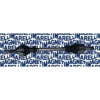 MAGNETI MARELLI Hnaci hridel