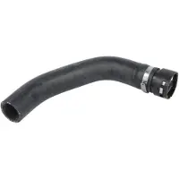 THERMOTEC Kühlerschlauch Wasserschlauch für CITROËN JUMPER Kasten DWC068TT