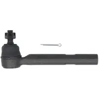 KYB Spurstangenkopf KTR1051