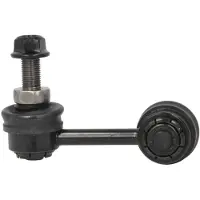 CTR Stange/Strebe, Stabilisator CL0017
