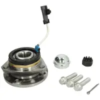 BTA Radlagersatz H1X005BTA