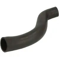 THERMOTEC Ladeluftschlauch DCV062TT