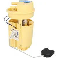 ENGITECH Kraftstoffpumpe ENT100093
