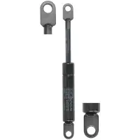 STABILUS Gasfeder 3366FE