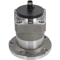 BTA Radlagersatz H2C048BTA