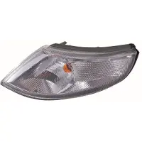 Alkar Blinker 772-1503L-UE Links