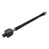 CTR Axialgelenk, Spurstange CR0432L