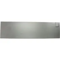 BLIC Reparatutsatz, Tür 6016-00-3546154P