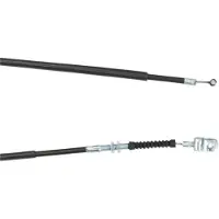4 Ride LS-042 Kupplungsseil Seilzug