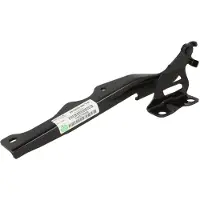 BLIC Motorhaube, Teile 6802-00-3496451P