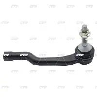CTR Spurstangenkopf CE0109L
