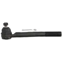 REINHOCH Spurstangenkopf Spurstange für JEEP GRAND CHEROKEE II (WJ, WG) Vorne Links Außen RH01-6018