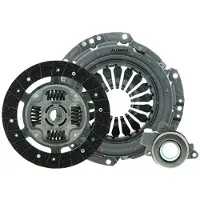 AISIN Kupplungssatz CKS-064R