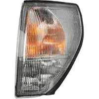 Alkar Blinker 212-15B5L-UE Links