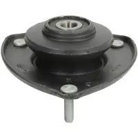 MAGNUM TECHNOLOGY Federbeinstützlager A72045MT