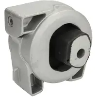 REINHOCH Lagerung, Getriebe RH12-3002, Hinten, Links