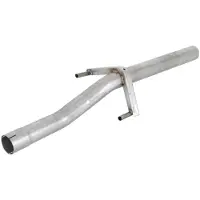 4MAX Auspuffrohr 0219-01-13184