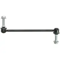 CTR Stange/Strebe, Stabilisator CTRCL0051L