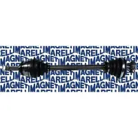 MAGNETI MARELLI Antriebswelle 302004190085