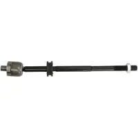 REINHOCH RH02-0013 Axialgelenk Spurstange für VW POLO (6N2) Vorne Links
