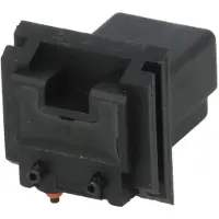 BLIC Schalter, Heckklappe 6010-21-0183449C