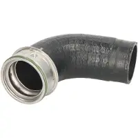 THERMOTEC Ladeluftschlauch DCW289TT