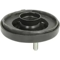MAGNUM TECHNOLOGY Federbeinstützlager A74025MT