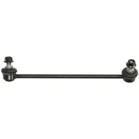 CTR Stange/Strebe, Stabilisator CL0110L
