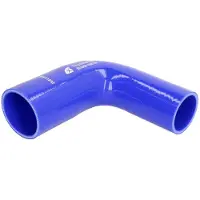 THERMOTEC Winkelstück, Silikonkühlsystem SE50/60-150X150