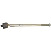 REINHOCH RH02-6009 Axialgelenk Spurstange für JEEP CHEROKEE (KL) Vorne Beidseitig