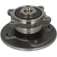 Schaeffler FAG Radlagersatz 713 1554 10