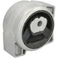 REINHOCH Lagerung, Getriebe RH12-3010, Hinten, Rechts