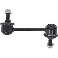 CTR Stange/Strebe, Stabilisator CL0664L